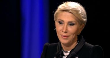 Stire din Politică-Administrație : Raluca Turcan: Liberalii așteaptă motivarea deciziei CCR