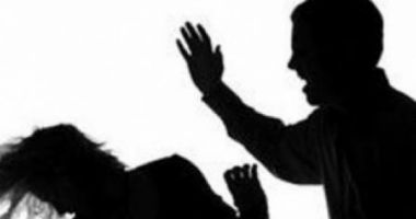 Stire din Eveniment : Violența se pedepsește! Ordine de protecție provizorii, emise de polițiști