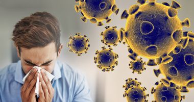 Stire din Actualitate : CORONAVIRUS ÎN LUME: ultimul bilanț al OMS