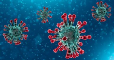 Stire din Eveniment : Primul caz de infecție cu noul coronavirus în București!