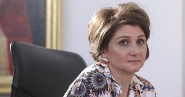 Stire din Eveniment : Direcția de Sănătate Publică București a rămas fără șef