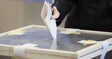 Amânarea alegerilor, discutată în funcție de evoluția epidemiei