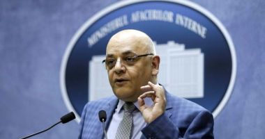 Raed Arafat promite ajutor pentru personalul din spitale și serviciile de urgență
