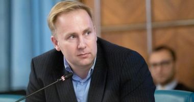 Stire din Social : Sistemul medical românesc poate trata până la 4.000 de cazuri de coronavirus