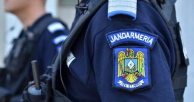 Stire din Eveniment : Droguri și valută în carantină! Recidivist oprit de jandarmi