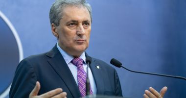 Stire din Eveniment : Sporuri de pedeapsă pentru infracțiunile din perioada stării de urgență