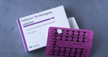Problema medicamentelor lipsă, în sarcina ANMDM
