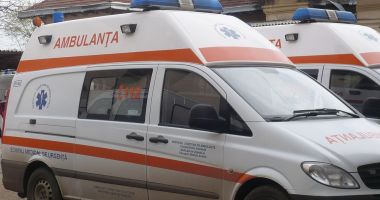 Stire din Eveniment : COVID-19 / Primul deces în rândul personalului medical