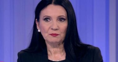 Stire din Eveniment : Sorina Pintea și-a retras demisia din funcția de manager  al SJU Baia Mare