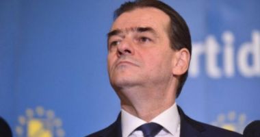 Stire din Social : Guvernul analizează o formă de șomaj tehnic pentru sectoare din sistemul public