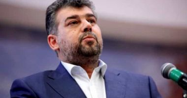 Stire din Politică-Administrație : PSD pregătește o comisie parlamentară privind situația de la Suceava