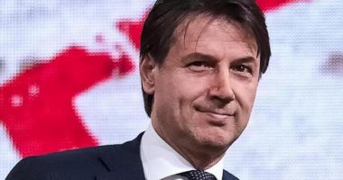 Stire din Actualitate : Carantina continuă în Italia până pe 3 mai