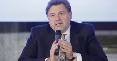 Stire din Eveniment : Alexandru Rafila: Pandemia de coronavirus ar putea dura doi ani