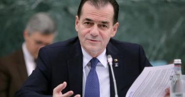Stire din Politică-Administrație : LEGEA BUGETULUI DE STAT: Guvernul și-a angajat răspunderea