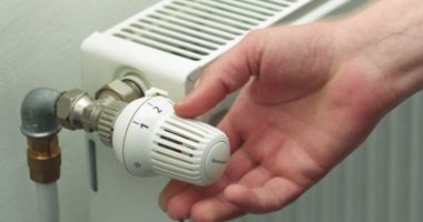 Stire din Social : ATENȚIE! Se vor citi contoarele de energie termică