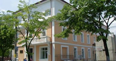 Stire din Social : Casa de Asigurări de Sănătate Constanța are un nou director