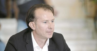 Ministrul Finanțelor: Fiscalitatea și plata salariilor și pensiilor nu vor fi afectate