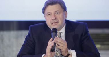 Stire din Social : Oficial, nu există niciun caz de coronavirus confirmat în România
