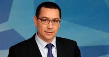 Stire din Politică-Administrație : Victor Ponta cere un guvern de profesioniști