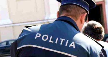 Stire din Eveniment : Acuzații grave: copil bătut în secția de Poliție! Urmează cercetarea disciplinară