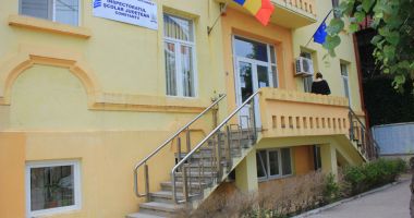Stire din Cultură-Educație : ALERTĂ ÎN ÎNVĂȚĂMÂNT! Recomandările ISJ către unitățile din județ