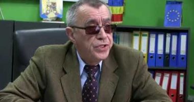 Stire din Eveniment : Inspector în stare de ebrietate la serviciu! Va fi cercetat disciplinar