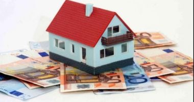 Stire din Economie : BCR acordă credite de peste 1,3 miliarde de lei pentru Prima Casă