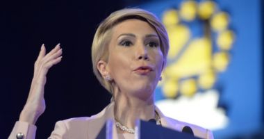 Stire din Economie : Situația politică nu a influențat deprecierea leului, cred liberalii
