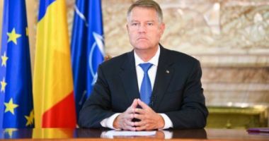 Stire din Politică-Administrație : Consultări la Cotroceni pentru nominalizarea unui nou premier