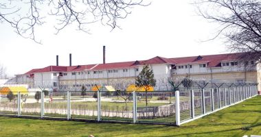 Stire din Eveniment : Infractori trimiși la Poarta Albă