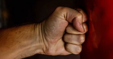 Stire din Eveniment : Consumul de alcool provoacă violență în familie