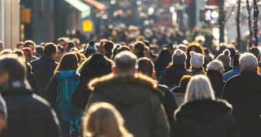 Stire din Social : INDEXUL IGNORANȚEI: Doar turcii ne depășesc!
