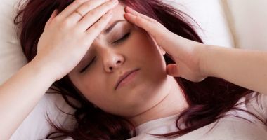 Stire din Social : Încă două victime ale gripei. Nu erau vaccinate…