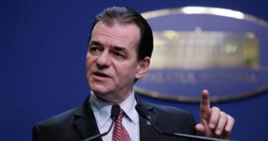 Stire din Politică-Administrație : Liberalii, umăr la umăr cu PSD în preferințele bucureștenilor