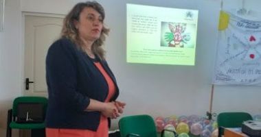 Stire din Eveniment : Coronavirus - prima demitere. Nu a respectat procedurile privind carantina