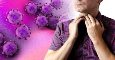 Stire din Eveniment : ÎNCĂ DOUĂ CAZURI DE CORONAVIRUS în țară!