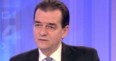 Stire din Politică-Administrație : PSD, exclus de la negocierile pentru susținerea noului guvern liberal