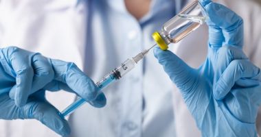 Stire din Social : Amendament pentru obligativitatea vaccinării copiilor, votat în Comisia pentru sănătate