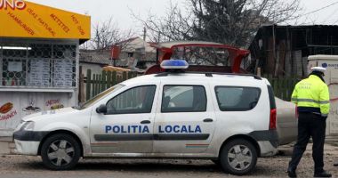 Stire din Eveniment : Agresiune în magazin, sancționată cu dosar penal de Poliție