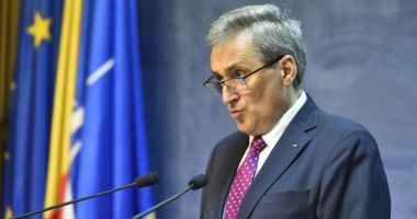 Stire din Eveniment : Protestul polițiștilor, o diversiune? Ministrul de Interne contraatacă