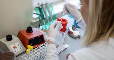 Epidemia nu iartă pe nimeni! Funcționar al Uniunii Europene, TESTAT POZITIV
