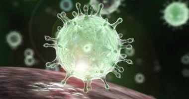 Stire din Eveniment : AL CINCILEA CAZ de coronavirus în țară, CONFIRMAT