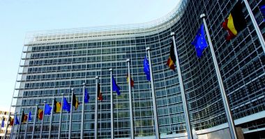 Procedură de deficit excesiv împotriva României! Termen-limită: 2022