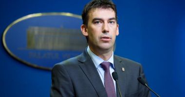 Stire din Politică-Administrație : Statul român poate pierde 2 miliarde de euro! A cui e vina?