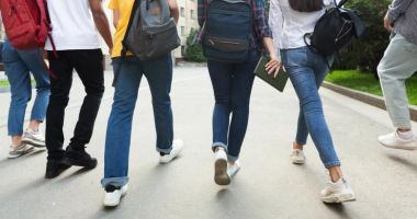 Stire din Actualitate : Vestea care îi afectează pe românii din Italia! Se închid TOATE școlile și universitățile! Cât timp vor sta copiii acasă