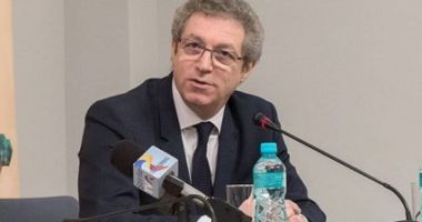 Stire din Eveniment : Mesaj către românii din Italia: "DACĂ NU AU NEVOIE SĂ VINĂ ACASĂ, SĂ NU VINĂ"