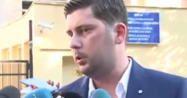 Stire din Politică-Administrație : Avocatul lui Dragnea, găsit incompatibil de Agenția de Integritate