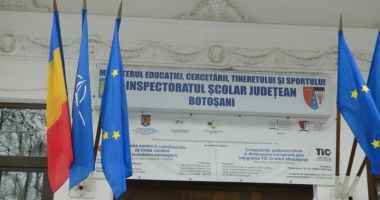 Nu-și mai lasă copiii la școală! O elevă s-a întors din Italia…