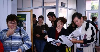 Stire din Social : Noi locuri de muncă pentru șomeri prin rețeaua EURES