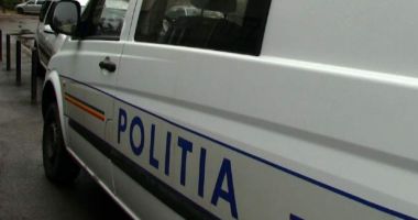 Stire din Eveniment : Alcoolul poate duce la crimă! Copil de 13 ani, înjunghiat mortal